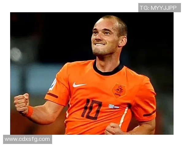 世界足球五号球星大盘点：传奇与现役球员的精彩表现