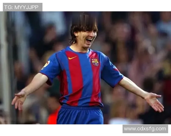 川渝足球史上十大传奇球星盘点 他们的辉煌成就和难忘瞬间