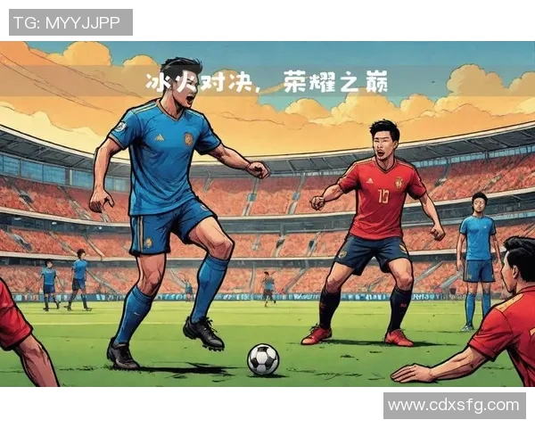 足球传奇：从绿茵场到荣耀巅峰，解析球星成长的奋斗与辉煌历程